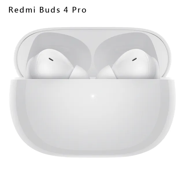 小米 官方旗艦館 Redmi Buds 4 Pro