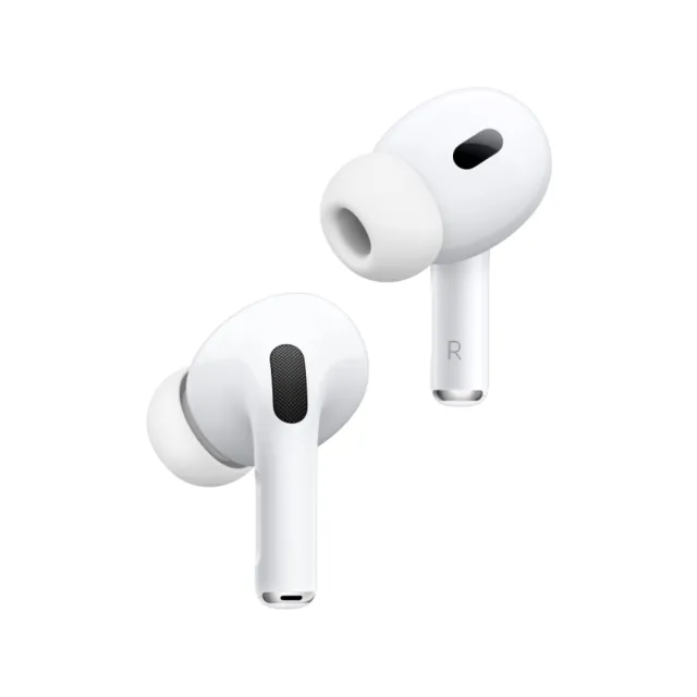 Apple 蘋果 六合一清潔組AirPods Pro 2 (MagSafe充電盒)