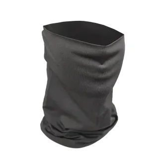 矜蘭妃-蠶絲石墨烯頭頸多用全面護罩x2