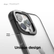【Elago】iPhone 14 Pro/14Pro Max Dual防撞雙料手機殼