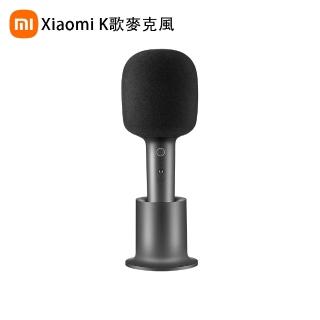 【小米】官方旗艦館 Xiaomi K歌麥克風