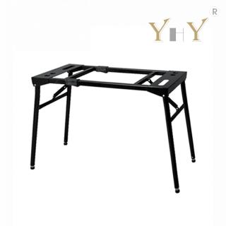 【YHY】KB-230 單層鍵盤架 琴架 臺製品牌(原廠公司貨 商品保固有保障)