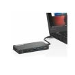 【Lenovo】Lenovo USB-C 7 合 1 Hub(4X90V55523)