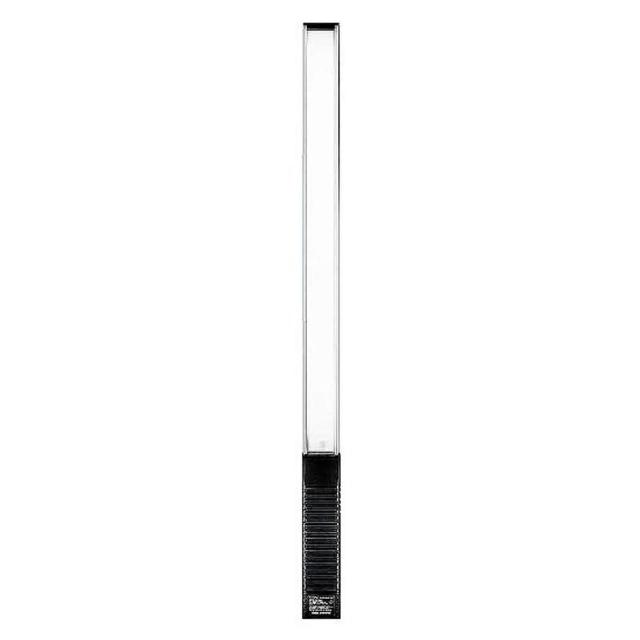 【LUXCEO 樂士歐】Q508A RGB 七彩LED攝影專用補光燈(公司貨)