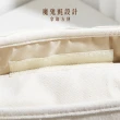【森系良品】日系大容量帆布包 媽媽包 肩背包 側背包(高21cm)