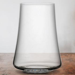 【Utopia】Xtra水晶玻璃杯 500ml / 水杯 茶杯 咖啡杯
