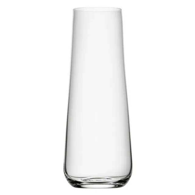 【Utopia】英國 Sandra水晶玻璃香檳杯 250ml / 調酒杯 雞尾酒杯