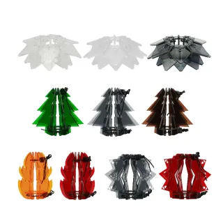 【Thous Winds】goal zero造型燈罩_蟬翼款(悠遊戶外)