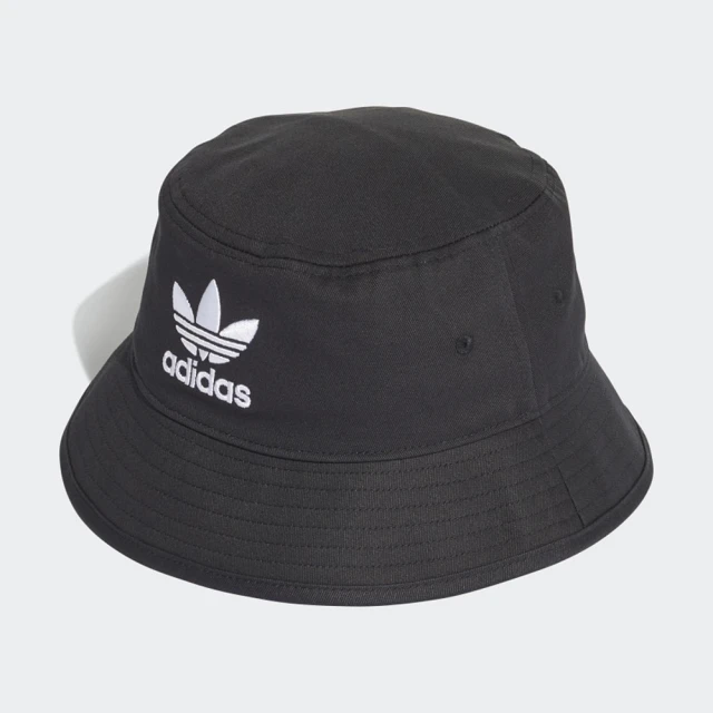 adidas漁夫帽