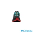 【Columbia 哥倫比亞官方旗艦】男款- Outdry防水健走鞋-黑色(UBM59530BK / 2022秋冬商品)