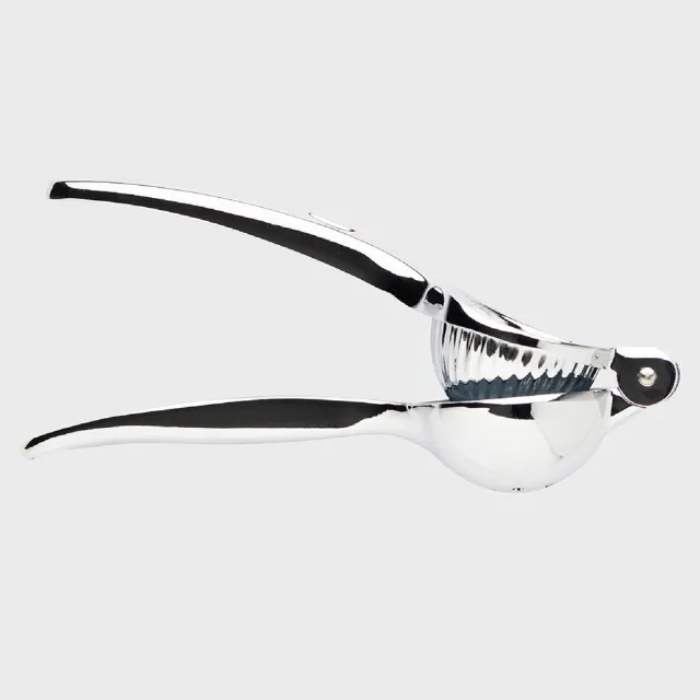 【TaylorsEye】英國 Taproom檸檬手壓榨汁器 / 手壓榨汁器 手動榨汁機