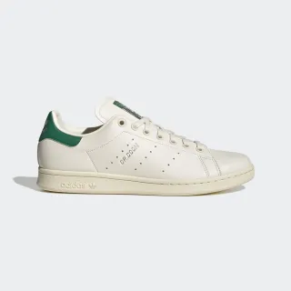 Adidas nouvelle shop stan smith