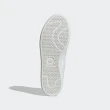 【adidas 官方旗艦】DISNEY 公主與青蛙 X STAN SMITH 運動休閒鞋 小白鞋 男/女 - Originals HP5578
