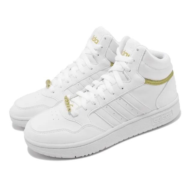 Adidas on sale neo high