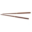 【Primus】CampFire Chopsticks 木筷 P740970(P740970)