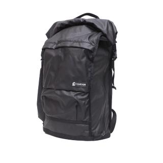 【HANCHOR】GARNET CORDURA 後背包(登山/旅行/通勤/潮流/防水包 機能)