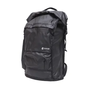 【HANCHOR】GARNET CORDURA 後背包(登山/旅行/通勤/潮流/防水機能)