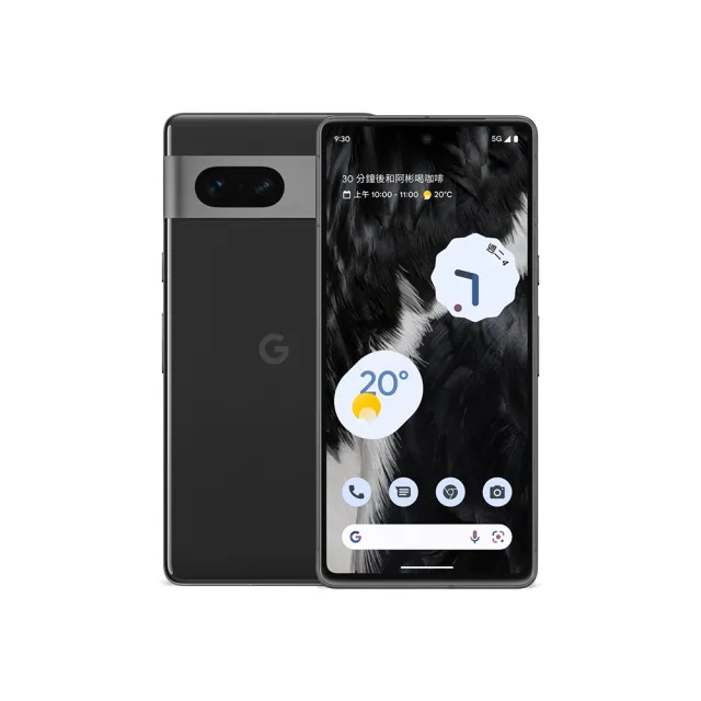 Google】Pixel 7(8G/128G) - momo購物網- 好評推薦-2023年11月
