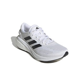 【adidas 愛迪達】SUPERNOVA 2 M 運動鞋 慢跑鞋 男-GW9089