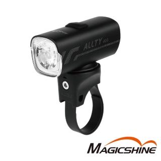 【MAGICSHINE】ALLTY400 前燈