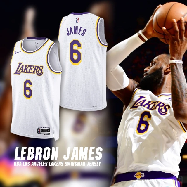 lakers」 - 價格品牌網