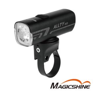 【MAGICSHINE】ALLTY600 前燈