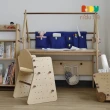 【力朵】小木屋桌(書桌 遊戲桌 遊戲帳篷)