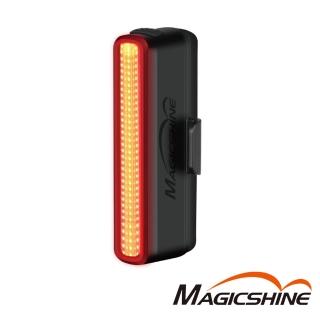 【MAGICSHINE】SEEMEE 30TL 警示燈
