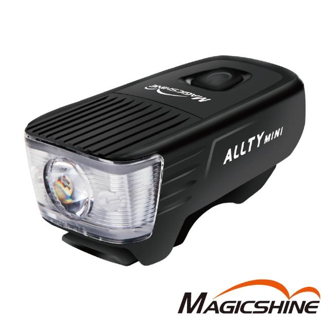 【MAGICSHINE】ALLTY MINI 輕巧型前燈