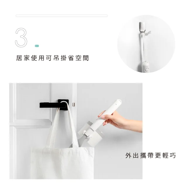 【OO生活輔具】伸縮鞋拔穿襪器(輔助穿鞋穿襪)