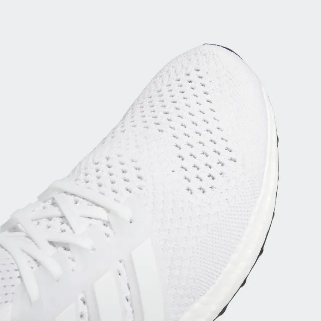 【adidas 官方旗艦】ULTRABOOST 1.0 跑鞋 慢跑鞋 運動鞋 男 HQ4202