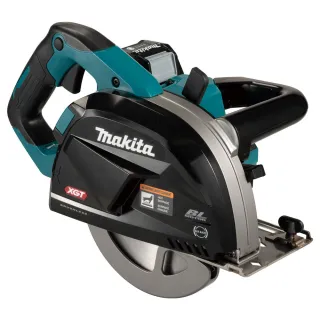 【MAKITA 牧田】CS002GZ 40V無刷切割機 單主機 無電池 無充電器(CS002GZ)