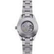 【ORIENT 東方錶】東方之星 Contemporary 系列現代腕錶/動力儲存顯示/42mm(RE-AU0402B)