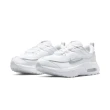 【NIKE 耐吉】Air Max Bliss 女鞋 白色 運動 慢跑 氣墊 厚底 休閒鞋 DH5128-101