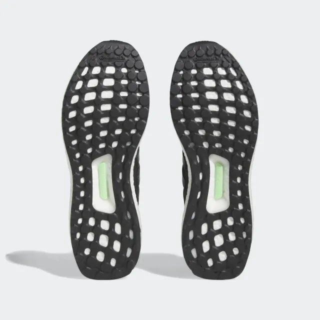 【adidas 官方旗艦】ULTRABOOST 1.0 跑鞋 慢跑鞋 運動鞋 男 HQ4201
