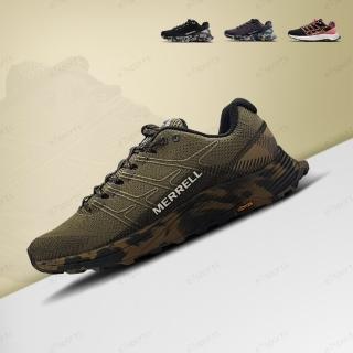 【merrell】男女鞋 一起運動 moab flight(ml067508/ml067508/ml067441/ml067439 22aw)