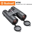 【Bushnell】Nitro 戰硝系列 10x42mm ED螢石專業級雙筒望遠鏡(BN1042B)