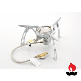【Wen Liang 文樑】頂級飛碟爐 WEN-NO.9709(WEN-NO.9709)