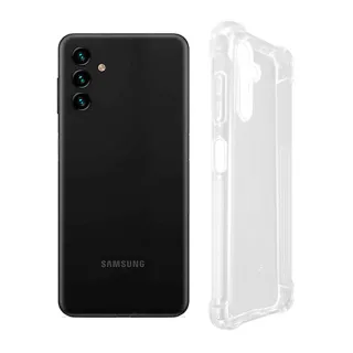 【阿柴好物】Samsung Galaxy A14 5G 防摔氣墊保護殼