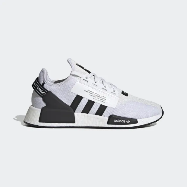 adidas NMD R1.V2 GX6368 momo