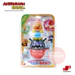 【ANPANMAN 麵包超人】NEW 麵包超人歡樂戲水玩具(3歲-)