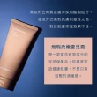 【INGENI 新肌霓】無瑕柔嫩雪足霜100mlx2入(清爽滋潤護足霜)