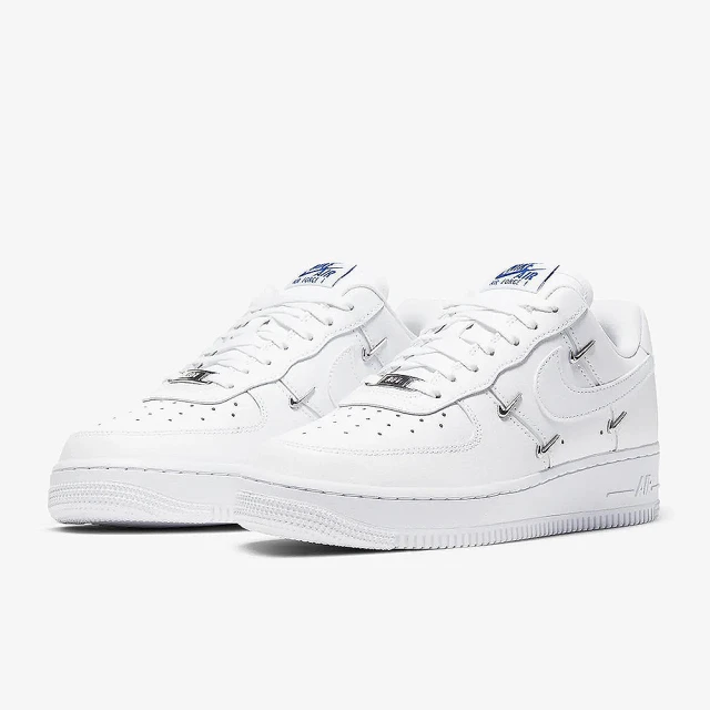 NIKE 耐吉 休閒鞋 Nike Air Force 1 L