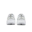 【NIKE 耐吉】Air Max Bliss 女鞋 白 銀 白鞋 氣墊(DH5128-101)