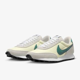 【NIKE 耐吉】休閒鞋 運動鞋 W NIKE DBREAK 女鞋 白綠(CK2351112)