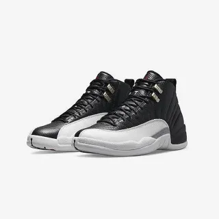 NIKE Jordan 12 - momo購物網- 好評推薦-2024年3月