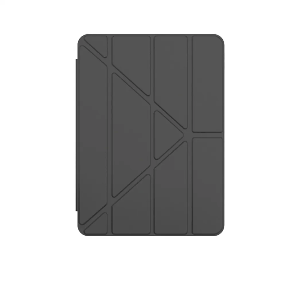 【AHEAD 領導者】APPLE iPad 10 10.9吋 平板保護套/保護殼/皮套(多角度變換)