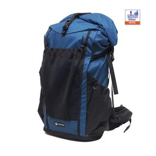 【HANCHOR】MARL 輕量化登山揹包(健行/運動/攀巖/防水機能)