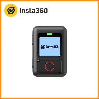 【Insta360】防水GPS智能遙控器(公司貨)