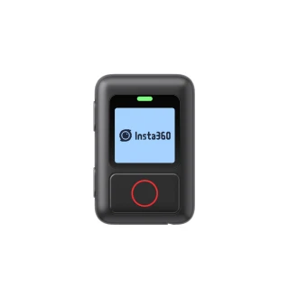 【Insta360】防水GPS智能遙控器(公司貨)